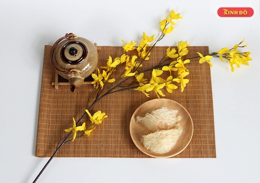 hinh anh to yen sao 15