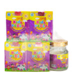 Yến Sào Nguyên Gốc Khánh Hòa 9 BNB 5065