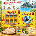 DUONG 380 HOP QUA VANG 2