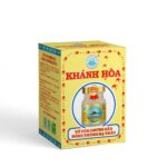 Yến Sào Nguyên Gốc Khánh Hòa 13 z5066583351665 a766a2ecddd184115757d1544fc69245