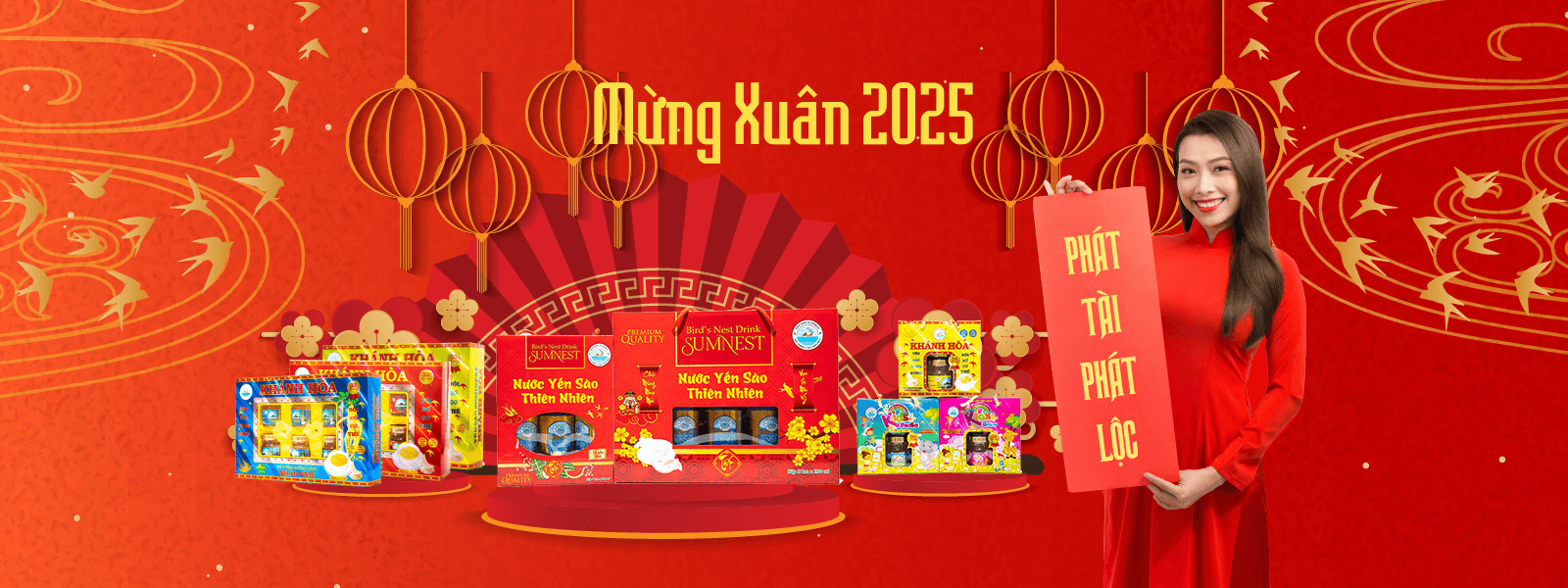 BannerArtboard-25