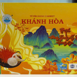 Yến Sào Nguyên Gốc Khánh Hòa 10 Screenshot 2025 09 18 095849