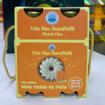 Screenshot 2025 09 18 102053