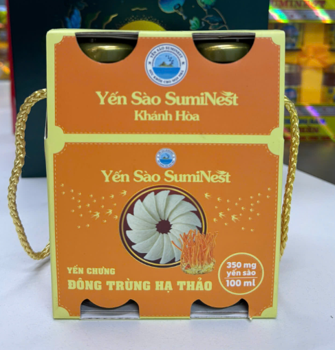 Yến Sào Nguyên Gốc Khánh Hòa 6 Screenshot 2025 09 18 102053
