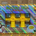 Yến Sào Nguyên Gốc Khánh Hòa 11 z6776122070317 8fc81861336ceda18d352e8bb0522529