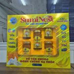 z6935884633003 2c0bbf10ad10cfbc38c32de1ea3198db