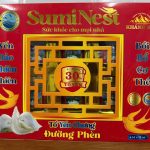 Yến Sào Nguyên Gốc Khánh Hòa 14 z6935884662937 b15a215b9b18f01096b709d19472486f