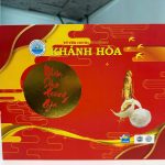 z7023687481172 ab78ffe848bbdb30c8e862477310c7f8