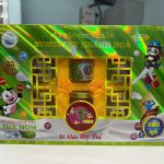 z7023687495507 81e084492973e75805816ba3b63f2500