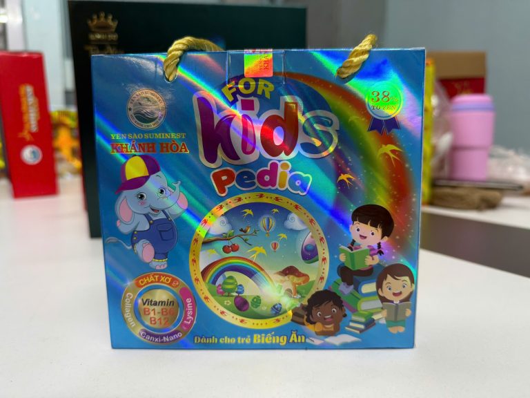 Yến Sào Nguyên Gốc Khánh Hòa 7 z7023687509989 903a0e61b1b6e921ba8d74cabcd8f2b0