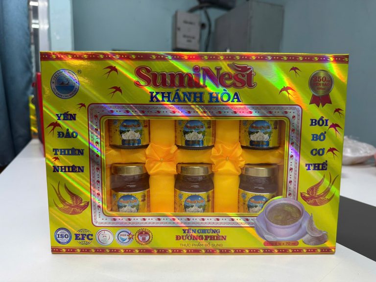 Yến Sào Nguyên Gốc Khánh Hòa 8 z7023687520869 bc90fa9581e46f84f184e7cf0526c63d