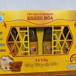 z7087391565760 50394da5feb894aae204afdfdb6e9ea9