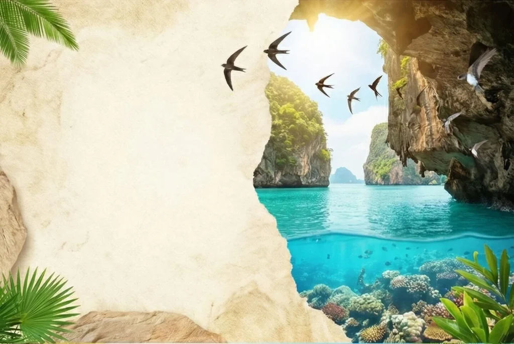 yen-chung-suminest-banner-2