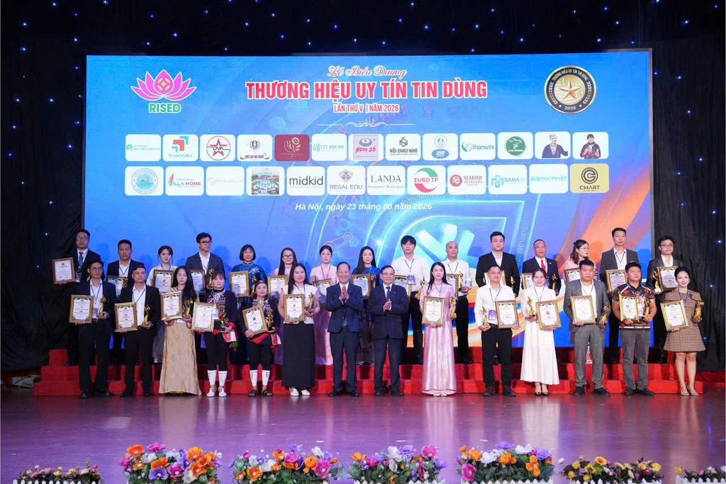 TOP 10 THƯƠNG HIỆU UY TÍN – TIN DÙNG 2026 3 1789110190742 626632629697141295 661370609007936688 a8b9a3d6eef59a71a93944837024fe98