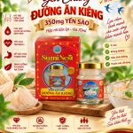 AN KIENG 350 HOP ROI DO 1