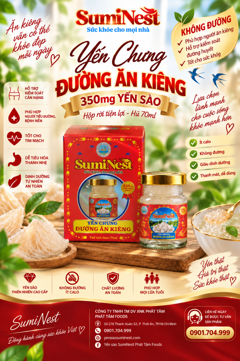 AN KIENG 350 HOP ROI DO 1