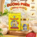 DUONG 350 HOP ROI VANG