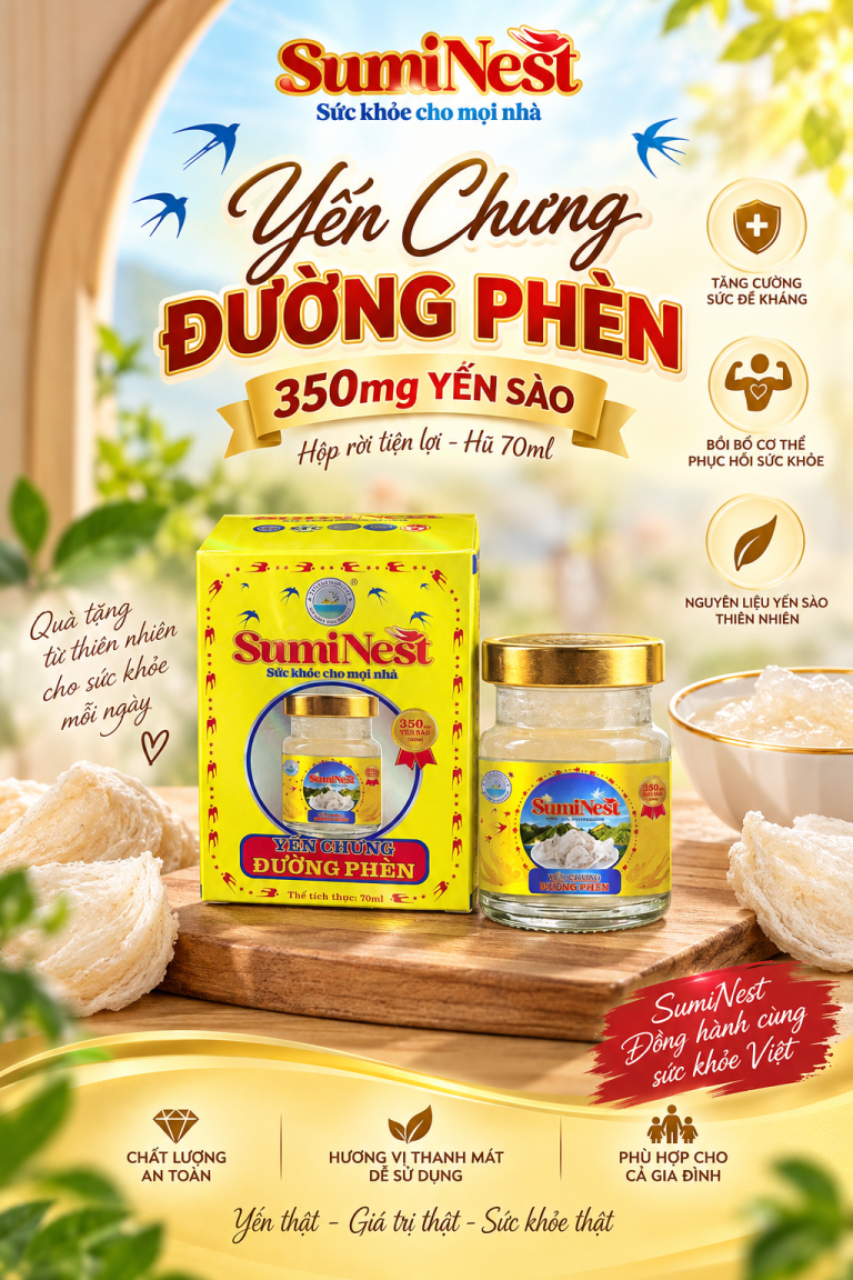 DUONG 350 HOP ROI VANG